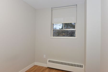 230 Oak Street - Photo 5