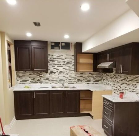 For Lease - 5496 MEADOWCREST Avenue Unit# BSMT, Mississauga, Ontario - Photo 3