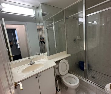 For Lease - 68 Corporate Drive Unit# 3332, Toronto, Ontario - Photo 5