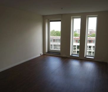 Appartement 3 chambres Abdijtuinen, Veldhoven - À louer - Foto 3