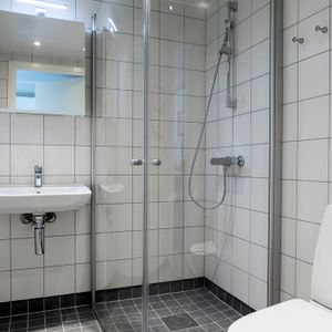 Fyrspannsgatan 158 - Foto 2