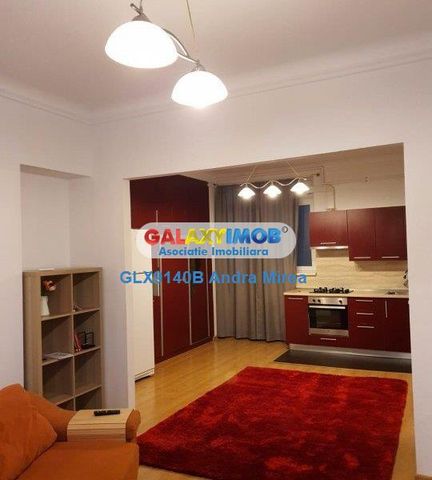 Inchiriere apartament doua camere Unirii - Fotografie 3