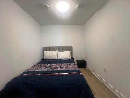 For Lease - 86 Dundas Street Unit# 1613, Mississauga, Ontario - Photo 2