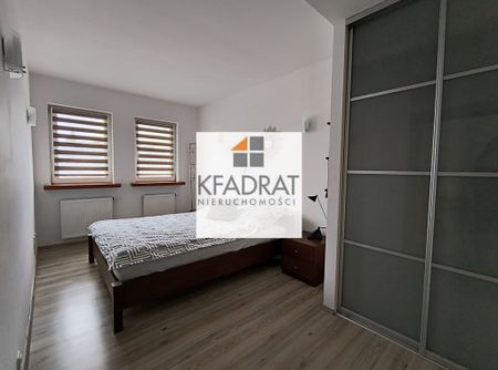 Apartament 2pok. 54 m2+balkon, cena 2500 zł - Zdjęcie 4