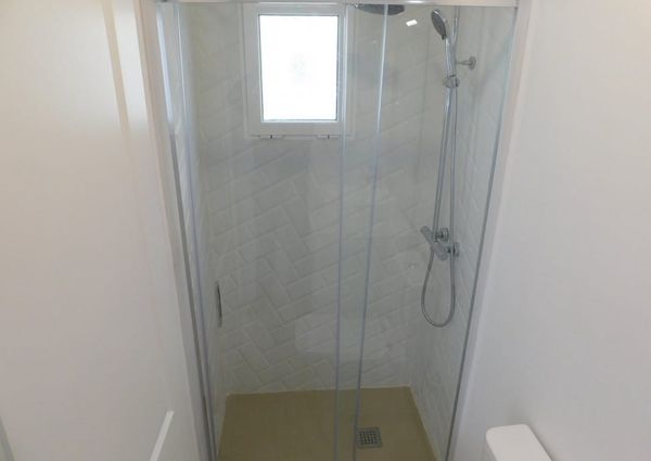 Torrevieja, Valencian Community 03188