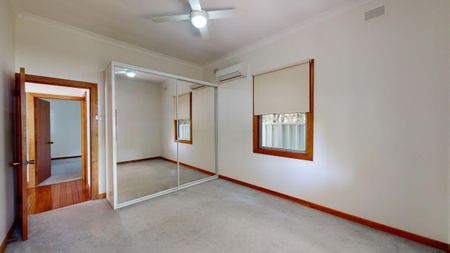 11 Queen Street, Lorn NSW 2320 - Photo 3