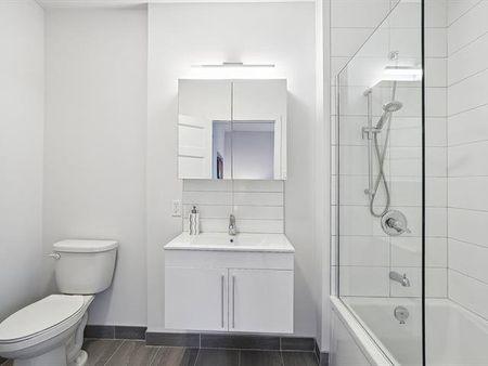 Appartement à louer - Delson Appartement à louer - Delson - Photo 3