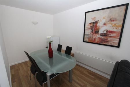 West Point, Leeds City Centre, LS1 4JU - Photo 3