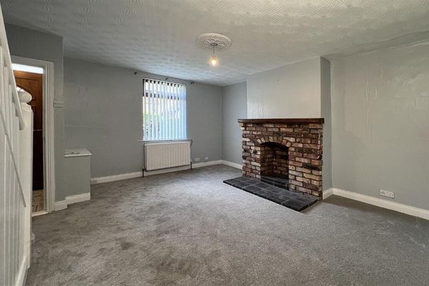 22 Ashley Drive, Belfast, BT9 6JY - Photo 1