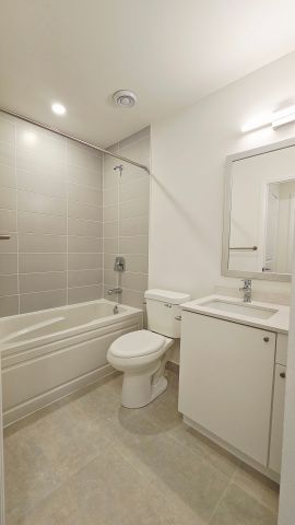 For Lease - 3270 Sheppard Avenue Unit# 330, Toronto, Ontario - Photo 3