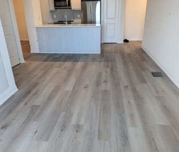 For Lease - 15 Watergarden Drive Unit# 3210, Mississauga, Ontario - Photo 5