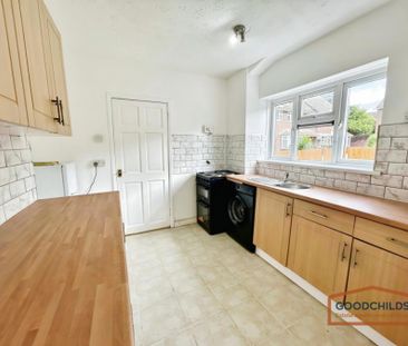 Fountains Road, Mossley Estate, Bloxwich, WS3 - Photo 6