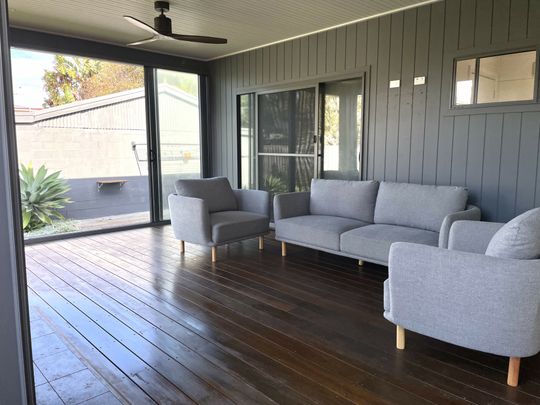 Tomakin, 2537 NSW - Photo 1