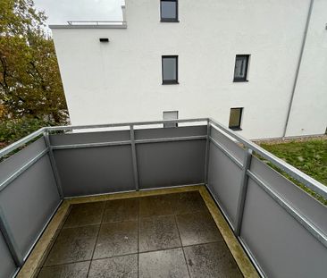 Ihr neues Zuhause in Heilbronn - Foto 1