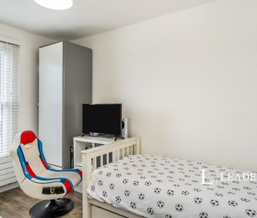 3 bedroom house to rent Selsmore Road, Hayling Island, Hampshire, PO11 - Photo 6