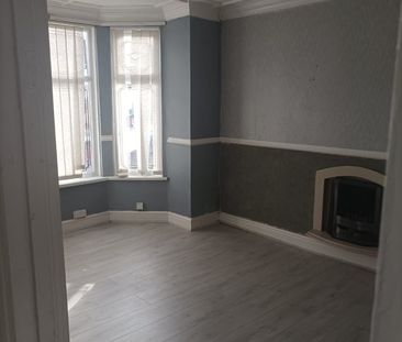 4 Bed Semi-Detached House, Upper Chorlton Road, M16 - Photo 3