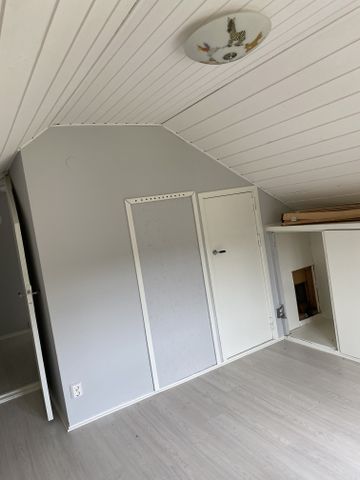 Kyrkerudsvägen, Årjäng - Foto 2