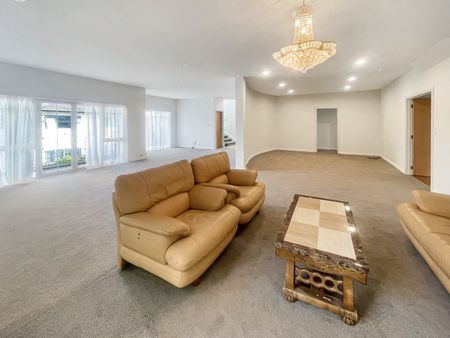 Remuera, 5bedroom Executive home - Photo 4