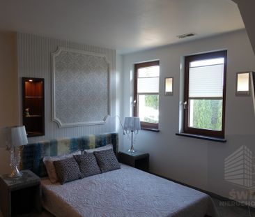 Mierzyn dom wolno stojący 150 m - Photo 5