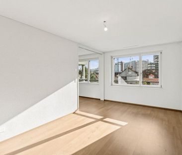 Schönes Zuhause für Familien - Photo 6