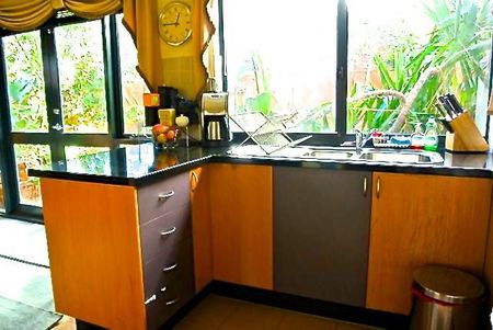 Northbridge - Photo 4