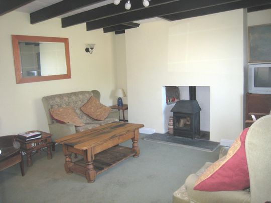 Quay Road, Saltash, St. Germans - Photo 1