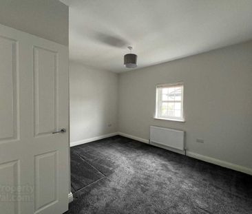 56 Farm Lodge Lane, Magherafelt, Derry, BT45 5HF - Photo 1