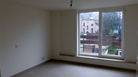 Appartement - Photo 5