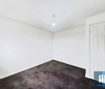 Westfield Road, Eggborough, DN14 - Photo 5