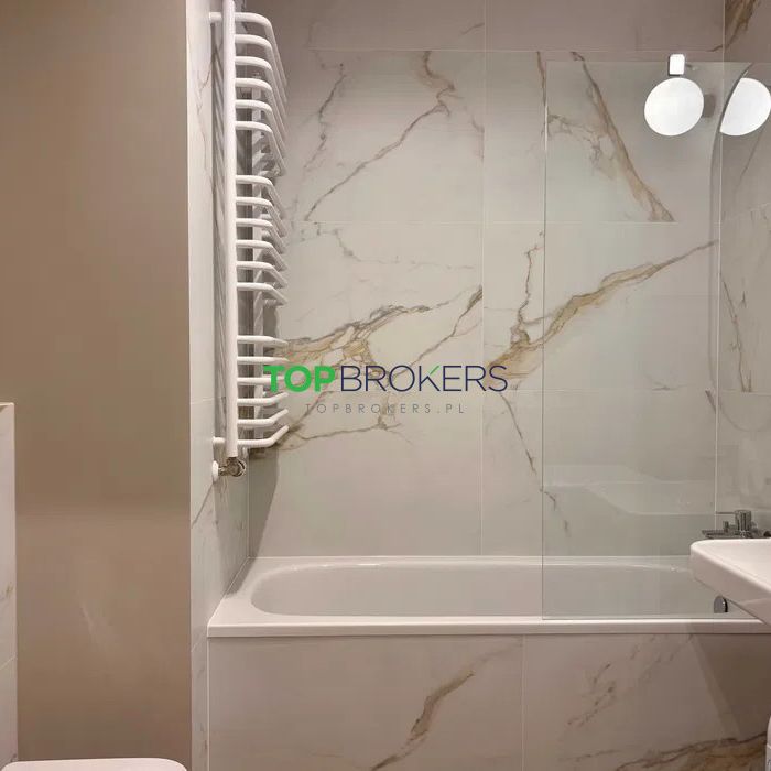 Warszawa, Bemowo, Bemowo Chrzanów, Szeligowska - Photo 1