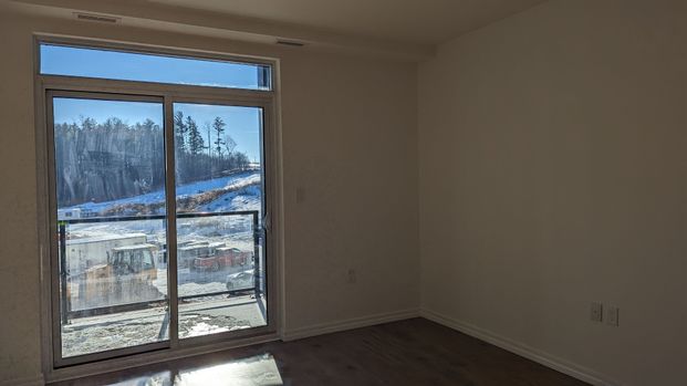 For Lease - 1098 Paisley Road Unit# 307, Guelph, Ontario - Photo 1