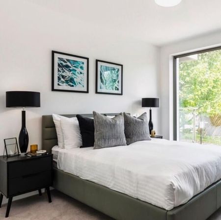 3 Bed Flat, Priory Road, E6 - Photo 5