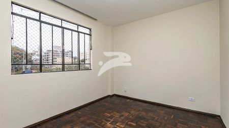 Apartamento 2 Quartos Agua Verde 62m² - Photo 3