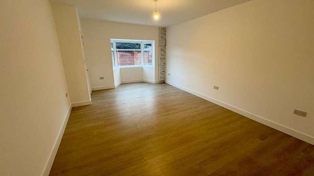 Wednesfield Road, Willenhall, WV13 - Photo 1