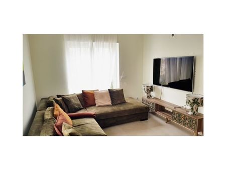 3 room luxury House for rent in Vila Nogueira de Azeitao, Setúbal, Distrito de Setúbal - Photo 5