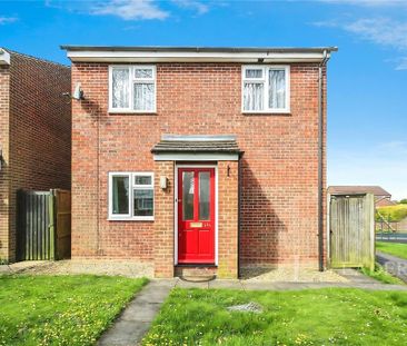 2 bedroom house to rent - Photo 3