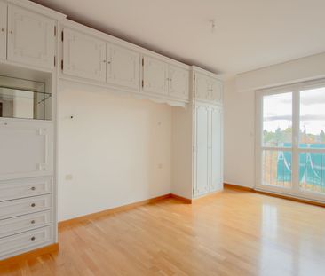 Location appartement 3 pièces, 66.34m², Montgeron - Photo 5