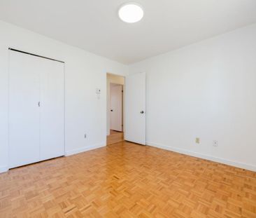 Maison de plain-pied à louer - Longueuil (Saint-Hubert) (Parc de la... - Photo 4