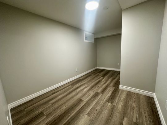 For Lease - 9 Garnet Road Unit# Lower, Brantford, Ontario - Photo 1