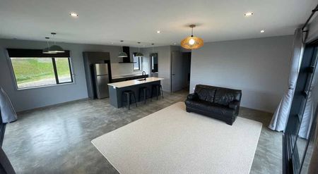 Your own personal country retreat. - Photo 2