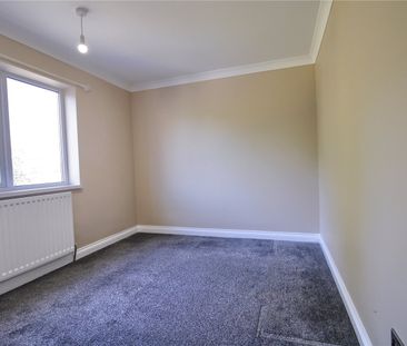 3 bed maisonette to rent in The Green, Billingham, TS23 - Photo 2