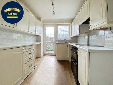 Readers Court, Great Baddow West - CM2 - Photo 3