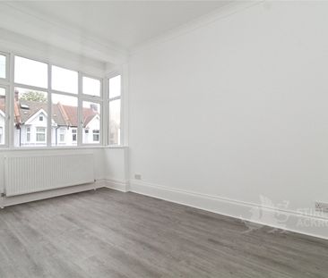 Francis Road, Croydon, CR0 2RT - Photo 2