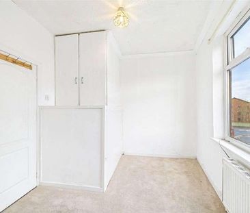 Broom Lane, Levenshulme, Manchester, M19 - Photo 4