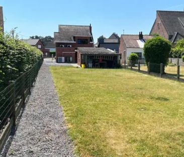 Huis te huur in Tremelo! - Foto 6