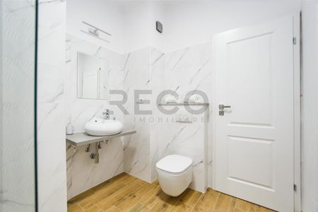 RECO apartament de lux2 camere - Fotografie 2