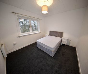 Forth Crescent 89, DD2 4JD, Dundee - Photo 1