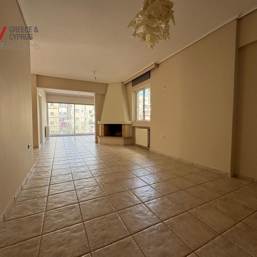 Διαμέρισμα, - Photo 1