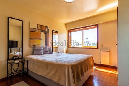 Apartamento em Barrosa - Devesas - Telheira do Meio, Santa Marinha - Photo 4
