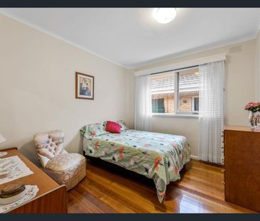 A Stunning Property With Endless Possibilities - Photo 1